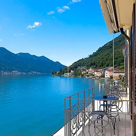 Hotel Lac Hotel