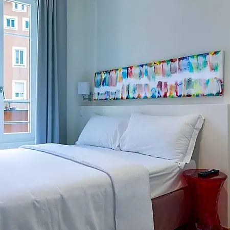 Lac Hotel