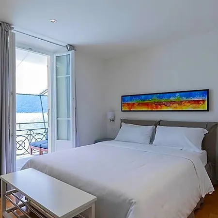 Hotel Lac Hotel