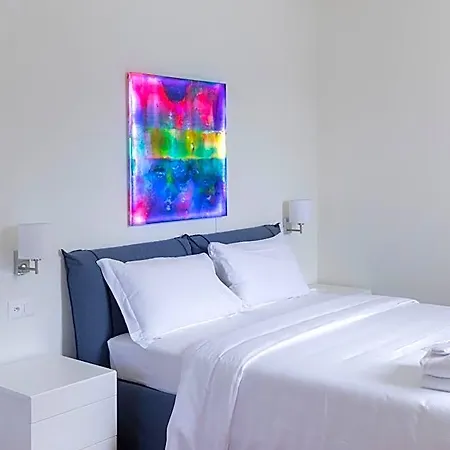 Lac Hotel