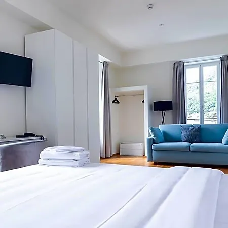 Lac Hotel Hotel *