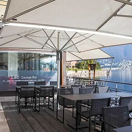 Hotel Lac Hotel *