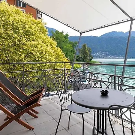 Hotel Lac Hotel *