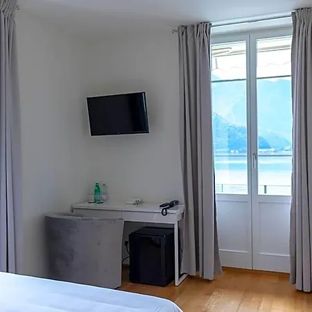 Hotel Lac Hotel *