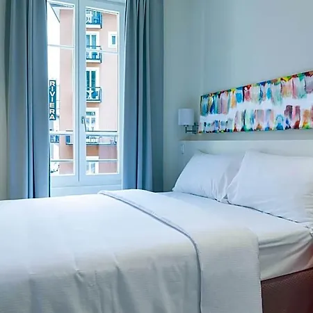 Hotel Lac Hotel