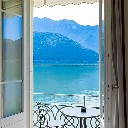 Hotel Lac Hotel